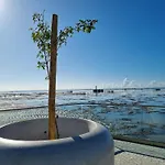 Apartamento Pontaverde,Wifi Rapida,Piscina No Topo
