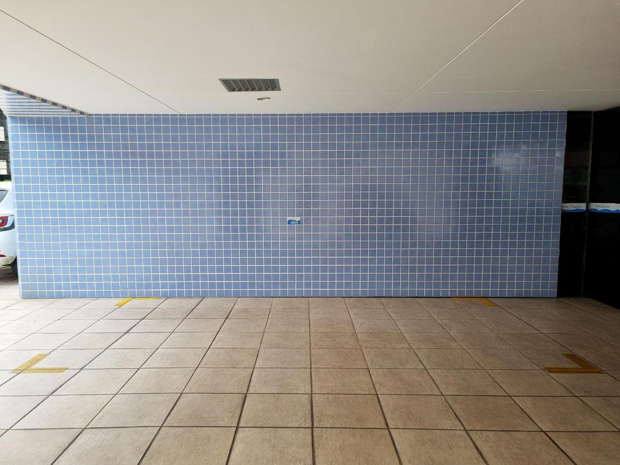 Apartamento Pontaverde,wifi Rapida,piscina No Topo *
