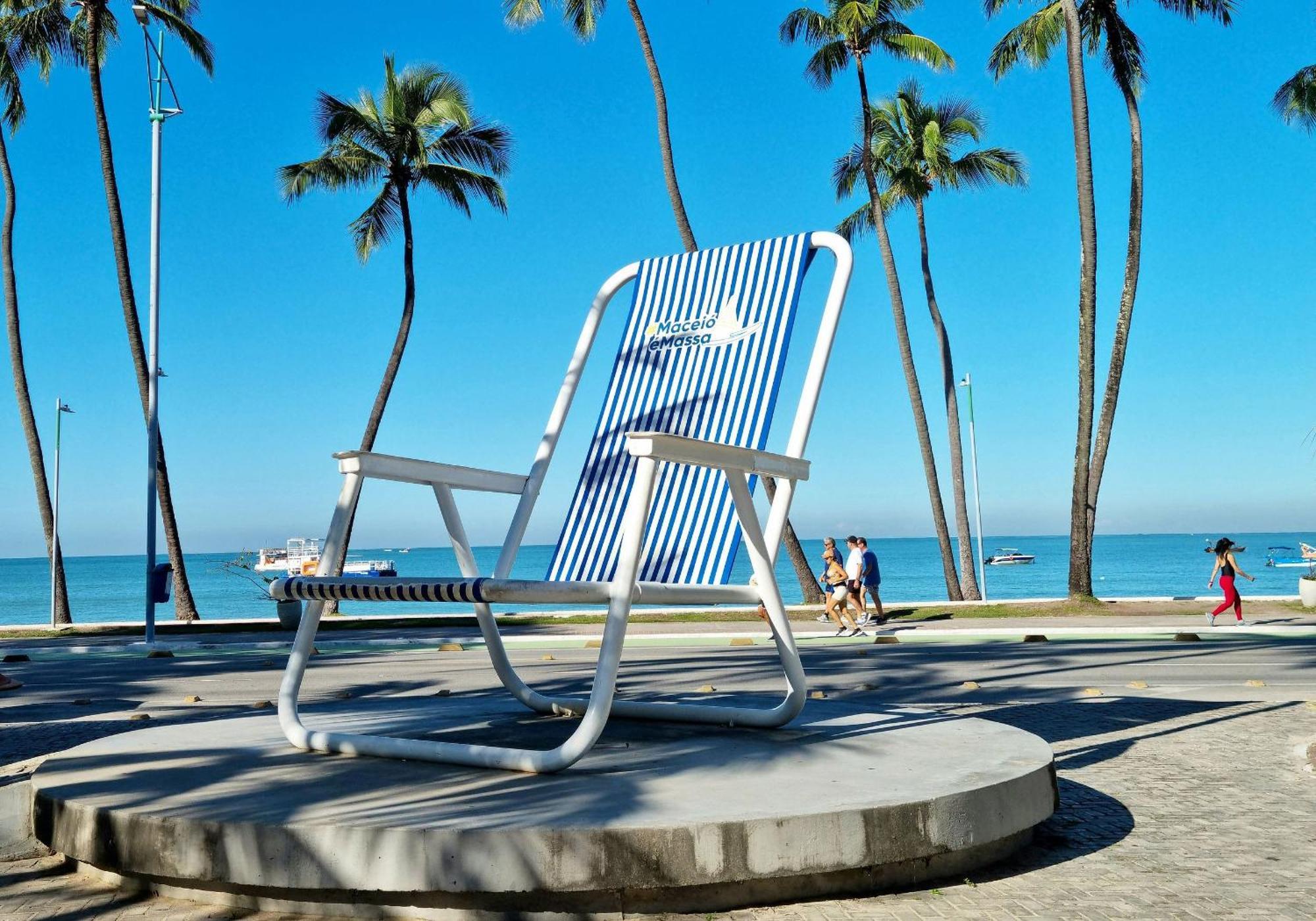 Apartamento Pontaverde,wifi Rapida,piscina No Topo