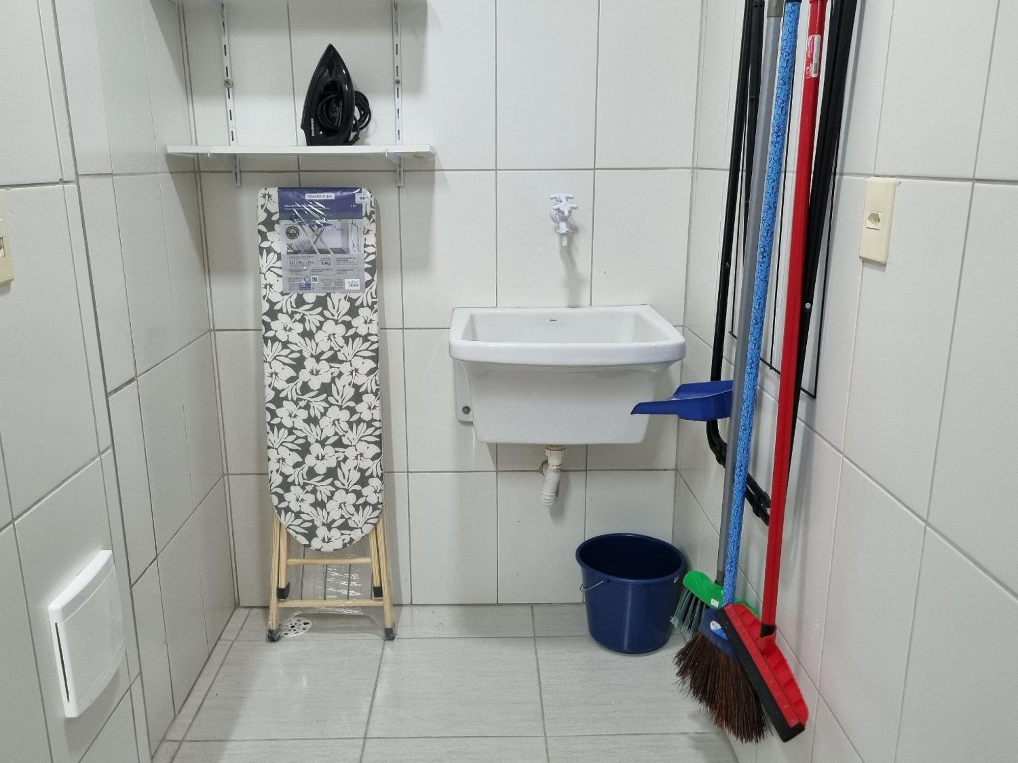 Apartamento Pontaverde,wifi Rapida,piscina No Topo
